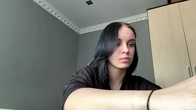 illiebilish online show from 13, 6, 2026