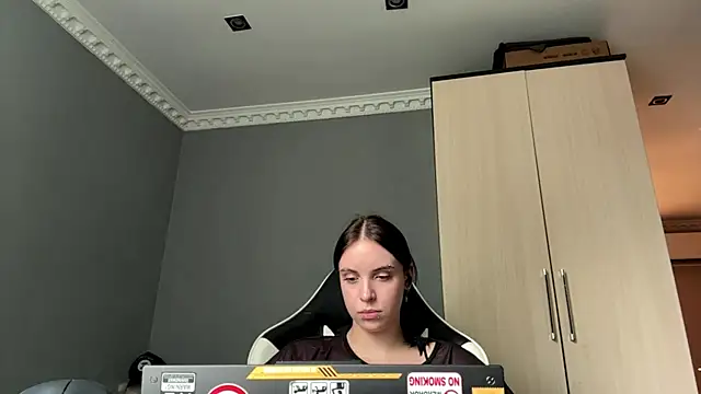 illiebilish online show from 2, 7, 2026