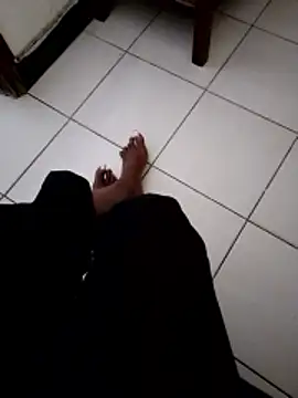 sexy slut22 online show from 19, 5, 2026