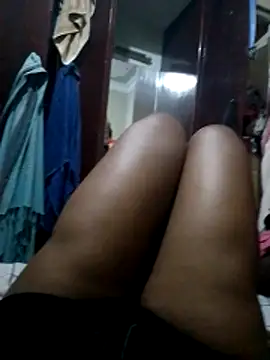 sexy slut22 online show from 19, 5, 2026