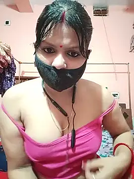 ZOYA-STRIP online show from 26, 6, 2026
