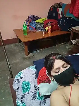 ZOYA-STRIP online show from 29, 6, 2026