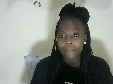 Snapshot of sexy_sha254 chatting on 22, 6, 2026 sexy sha254 online show from 22, 6, 2026