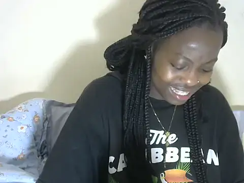 Snapshot of sexy_sha254 chatting on 7, 7, 2026 sexy sha254 online show from 7, 7, 2026