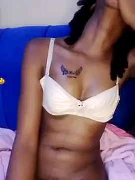 Snapshot of Sweetgirl263 chatting on 23, 6, 2026 Sweetgirl263 online show from 23, 6, 2026