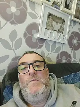 Snapshot of bigdickpeter78 chatting on 22, 5, 2026 bigdickpeter78 online show from 22, 5, 2026