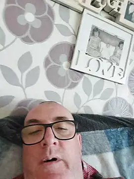 Snapshot of bigdickpeter78 chatting on 25, 5, 2026 bigdickpeter78 online show from 25, 5, 2026