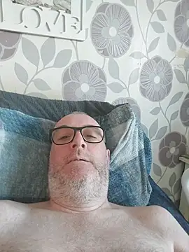 Snapshot of bigdickpeter78 chatting on 2, 6, 2026 bigdickpeter78 online show from 2, 6, 2026