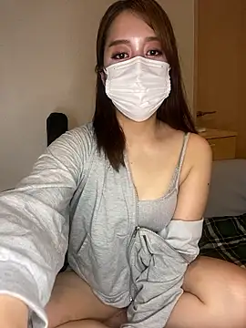 mami ch online show from 21, 6, 2026