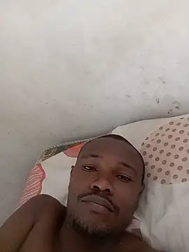 frankfuk online show from 19, 5, 2026