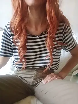 Darija milf online show from 21, 6, 2026