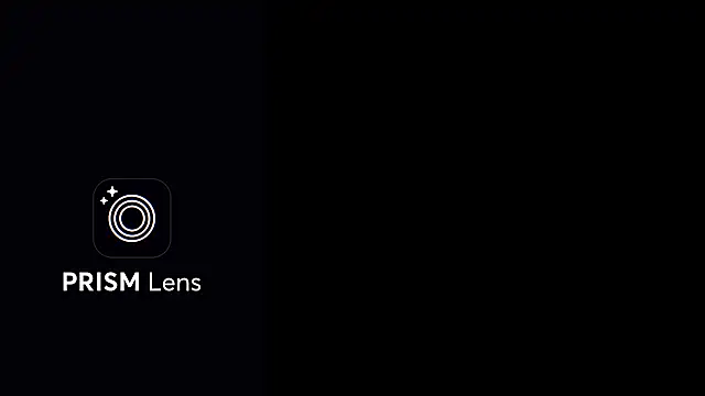 Darija milf online show from 25, 6, 2026