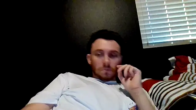 Tallhungcloudyyy online show from 22, 5, 2026