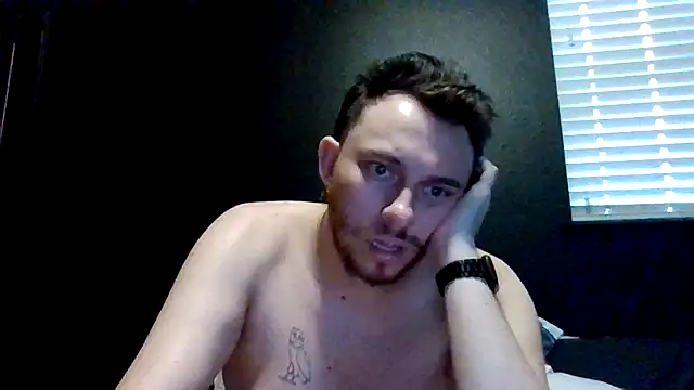 Tallhungcloudyyy online show from 22, 5, 2026