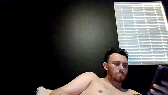 Tallhungcloudyyy online show from 23, 5, 2026