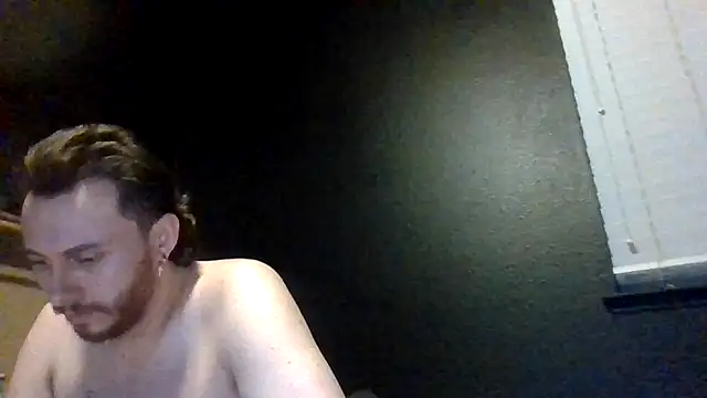 Tallhungcloudyyy online show from 7, 6, 2026