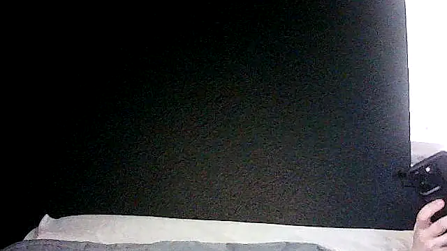 Tallhungcloudyyy online show from 8, 6, 2026