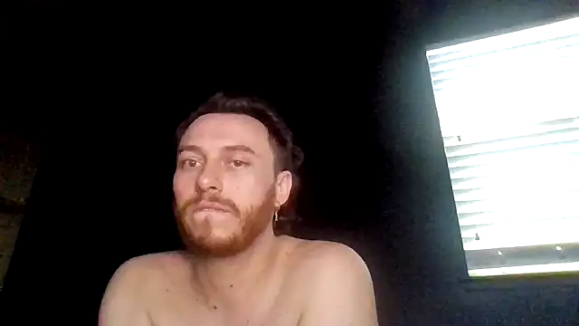 Tallhungcloudyyy online show from 9, 6, 2026