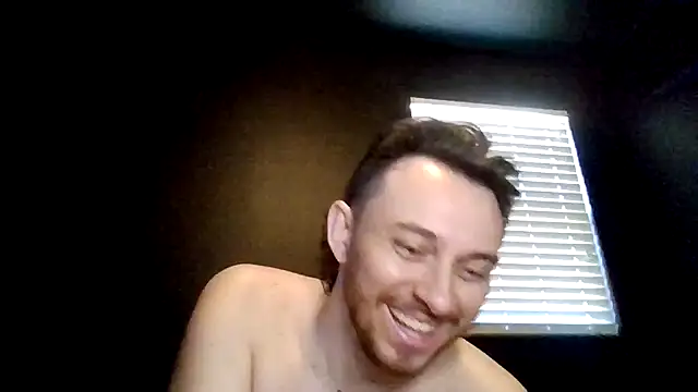 Tallhungcloudyyy online show from 23, 6, 2026