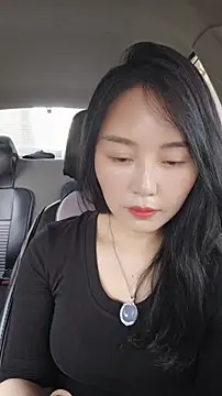 lylxili online show from 15, 6, 2026