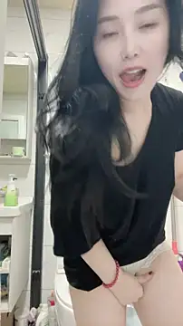 lylxili online show from 27, 6, 2026
