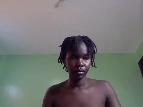 Snapshot of sexy_slut7 chatting on 20, 5, 2026 sexy slut7 online show from 20, 5, 2026