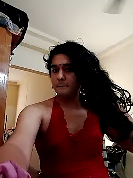 sissyneha online show from 24, 5, 2026