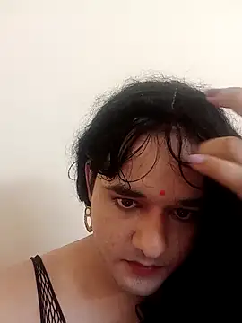 sissyneha online show from 10, 6, 2026