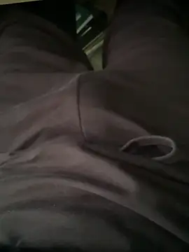 Snapshot of kleinerdude chatting on 1, 6, 2026 kleinerdude online show from 1, 6, 2026