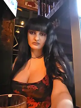 Anni Lee online show from 18, 7, 2026