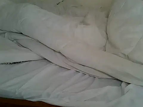 Snapshot of Mohgirl chatting on 19, 5, 2026 Mohgirl online show from 19, 5, 2026