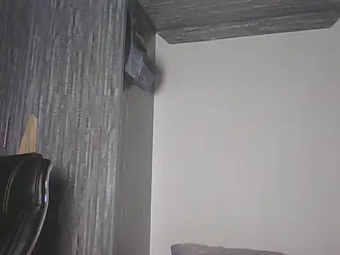 Snapshot of Tempting_Ebony chatting on 16, 6, 2026 Tempting Ebony online show from 16, 6, 2026