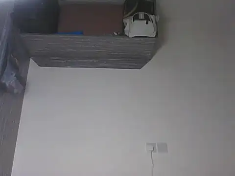 Snapshot of Tempting_Ebony chatting on 22, 6, 2026 Tempting Ebony online show from 22, 6, 2026