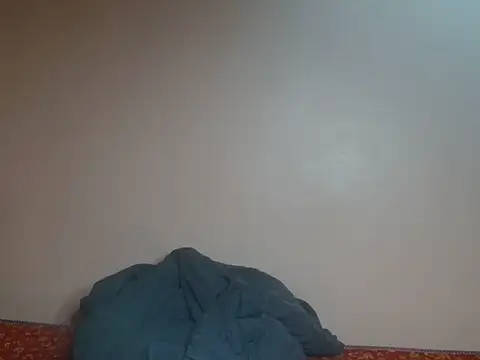 melrose nadia online show from 3, 6, 2026