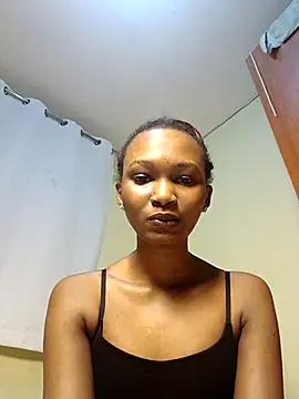 Sugarpie  online show from 29, 6, 2026