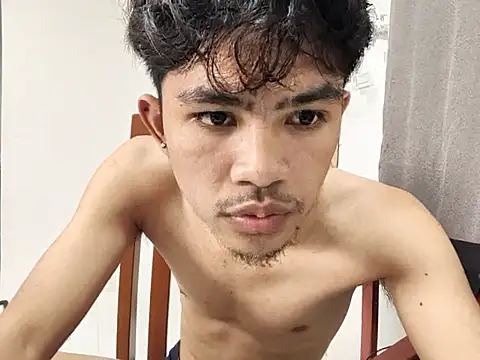 urBunnyboi online show from 25, 6, 2026