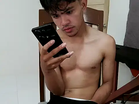 urBunnyboi online show from 12, 7, 2026
