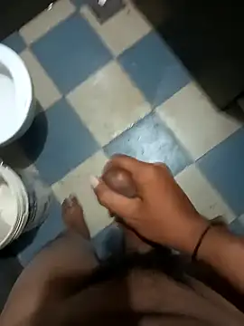 Playboygujrati online show from 5, 12, 2024