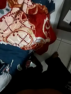 Playboygujrati online show from 8, 12, 2024