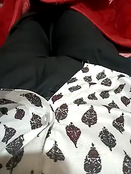 Playboygujrati online show from 23, 12, 2024