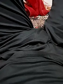 Playboygujrati online show from 5, 1, 2025