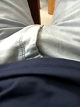 Playboygujrati online show from 15, 2, 2025