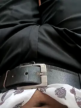 Playboygujrati online show from 8, 3, 2025