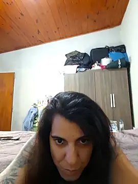 ladymorocha online show from 3, 6, 2026
