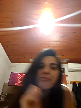 ladymorocha online show from 11, 7, 2026