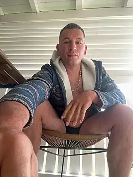 Snapshot of ModelJJ chatting on 18, 5, 2026 ModelJJ online show from 18, 5, 2026