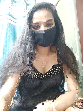 Amrita Thakur01 online show from 6, 6, 2026
