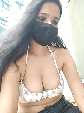 Amrita Thakur01 online show from 28, 6, 2026