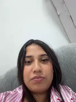 Snapshot of Emily_Xxxxxx chatting on 15, 6, 2026 Emily Xxxxxx online show from 15, 6, 2026