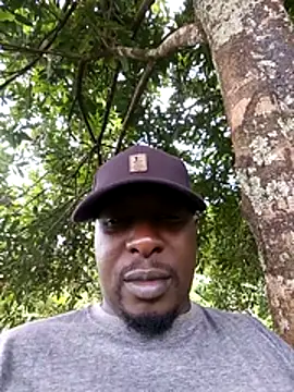 Snapshot of lickingdaddy chatting on 21, 5, 2026 lickingdaddy online show from 21, 5, 2026